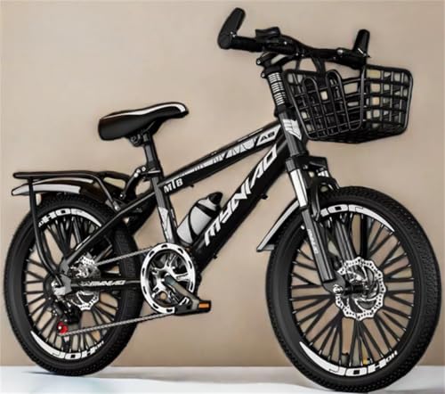 yXXAzq] 18/20/22/24C` Yf|t[ 8-18 ~߃^C ϑ tF_[+JSt ߉\ȃV[g }EeoCN ^ jp (VbNAu\[o[ fBXNu[LVt^[ - ubN,18C`)