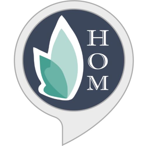 Habits of Mind Applied to Test Readiness