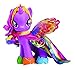 My Little Pony - Figura Princess Twilight Sparkle (Hasbro A8211EU4)