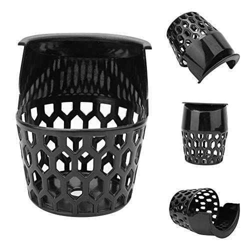 Poche de rangement pour boules de billard suspendue et facile à nettoyer