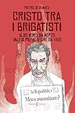 Capponi Editore