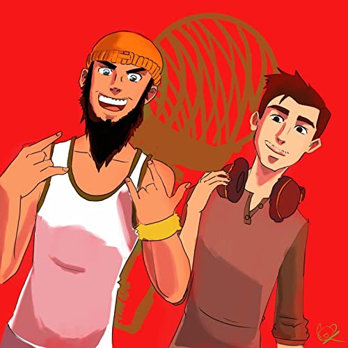 TheMichaelPodcast Podcast Por Michael & Michael arte de portada