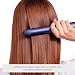 Imagen de BaByliss Plancha de Pelo Midnight Luxe