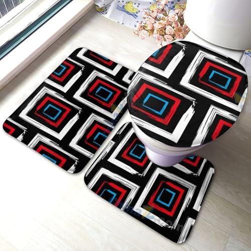 gC}bg Zbg 3_  `FbN }bg gCWJo[ U^ O^ gC}bg Zbg ~ z  h ֊ӂJo[ ƒp zep