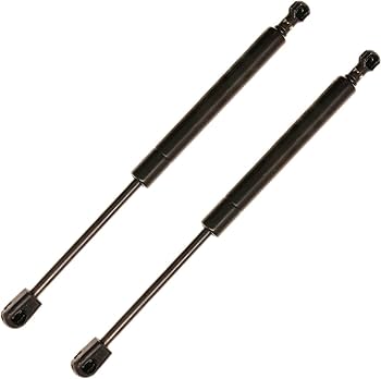 MAISON FJ 07-14 FJ Cruiser Hybrid Front Bumper - Welded - True North