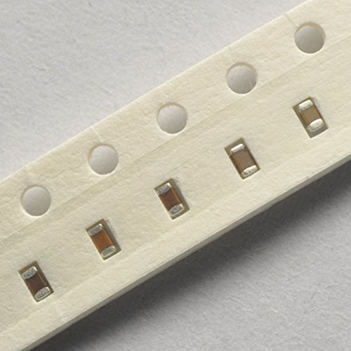 0603 25V 224M Y5V (500 only) the entire disk price advantage: Amazon ...