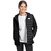 Product Photo 4