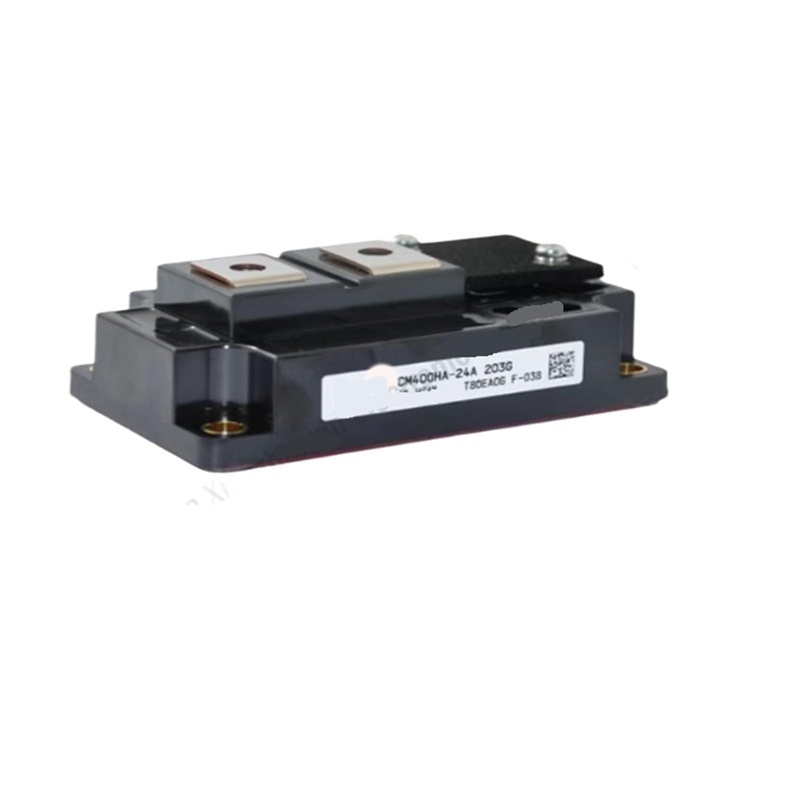 WUZDPRCJ 1PCS CM400HA-24A CM400HA 400HA-24A IGBT Power Module