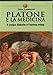 Platone E La Medicina. Il Corpo Debole E L'anima Triste - 3