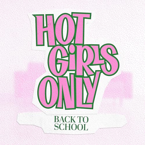 Nos tips pour la rentrée