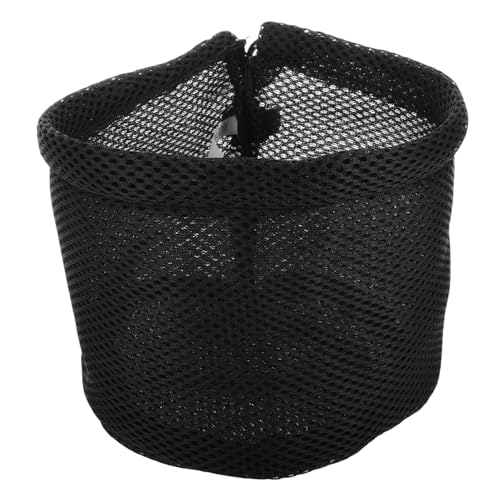 Frcolor bVВobO ے݌v [Abv ʋC LvH[ |[^uI[KiCU[ AEghAo[xL