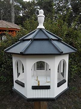 Homemade Bird Feeders for Small Birds You Never Knew You Needed 1 homemade bird feeders for small birds