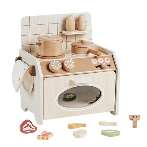 Aoccqkf܂܂ Lb` ~j ؐLb`Xg[u Zbg   [t qp ~jLb` mߋ j̎qƏ̎q q a j ~jLb` (i`)