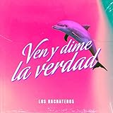 El Adri Music