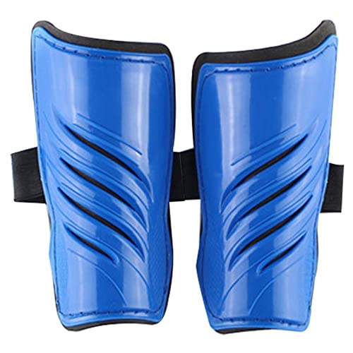 Caneleiras de futebol - Protetores de canela antiderrapantes para meninos de futebol,Mangas de guard