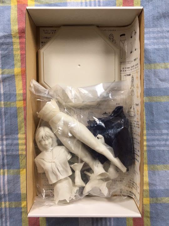 Amazon.co.jp: Good State Reds Cutie Angel Collection 16