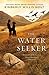 The Water Seeker