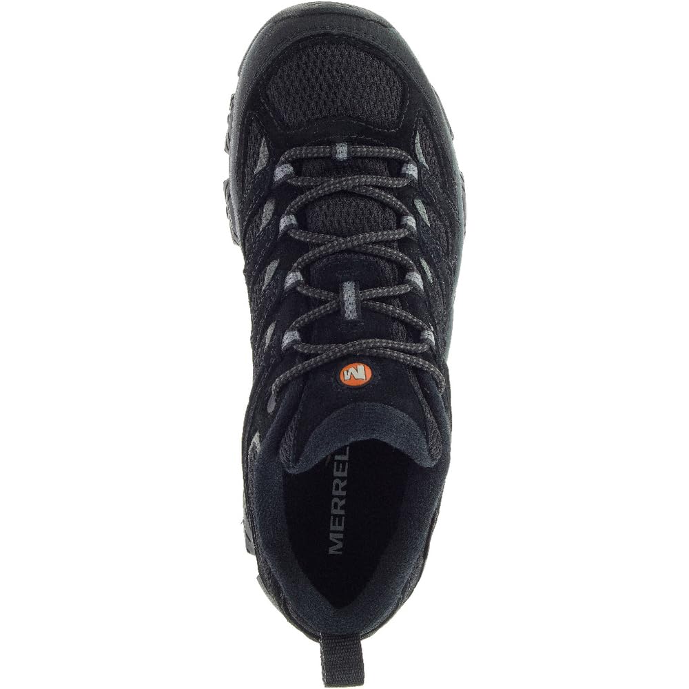 Merrell Moab 3 GTX, Zapatillas Impermeables para Caminar Mujer