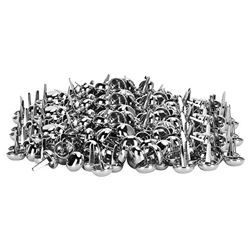 SAXOJONON X^bhxbgp U[Ntgp 200 0.6C`X^bh 2tB[g̃LmR^B nhobOzDIYp ϋv̂t@Xi[ tȒP