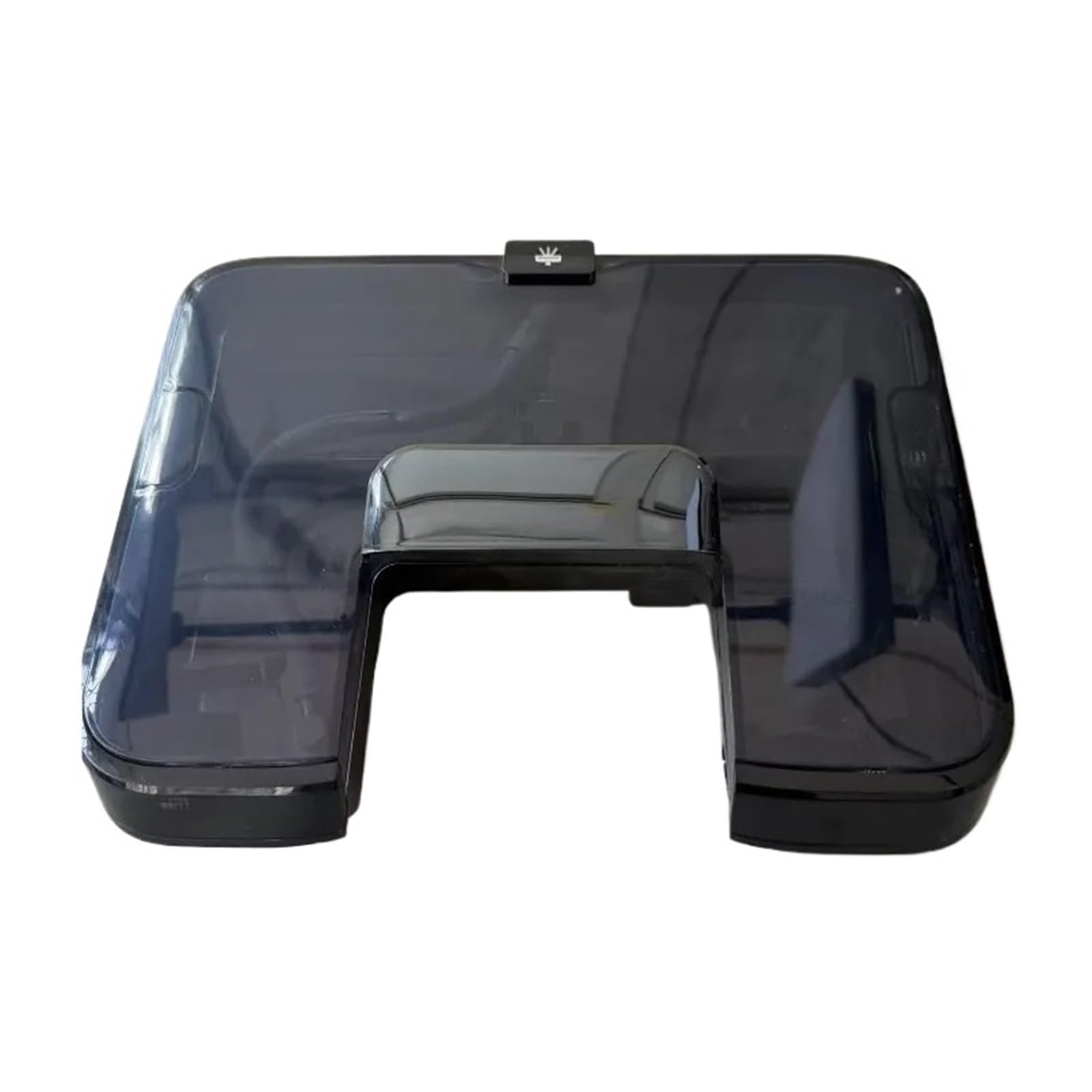 OUNCU Clean Water Tank,Compatible For Tineco Floor One S9 Scientist