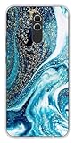1001coques