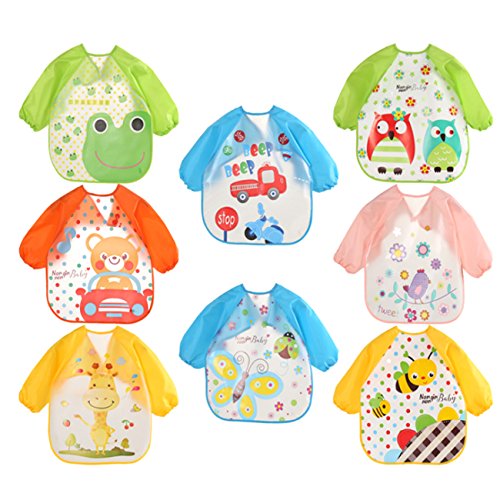 xr[ Hp hGv 7g LbY HK G` SyV H ۈ牀p 킢 8Zbg (8Zbg)