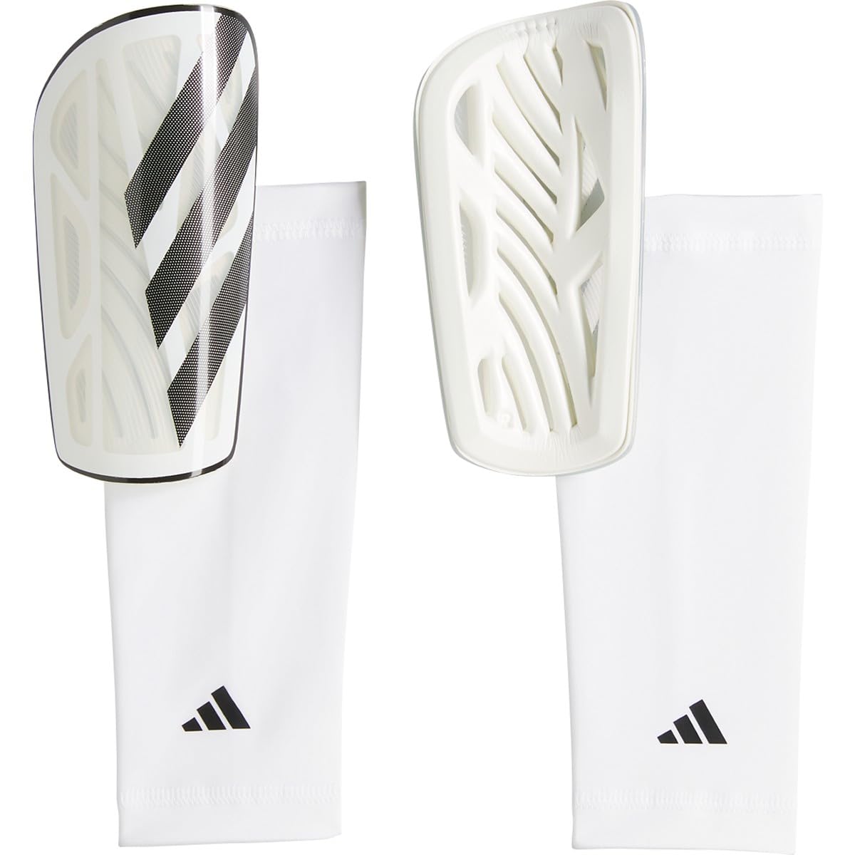 adidas Tiro League Shin Guards