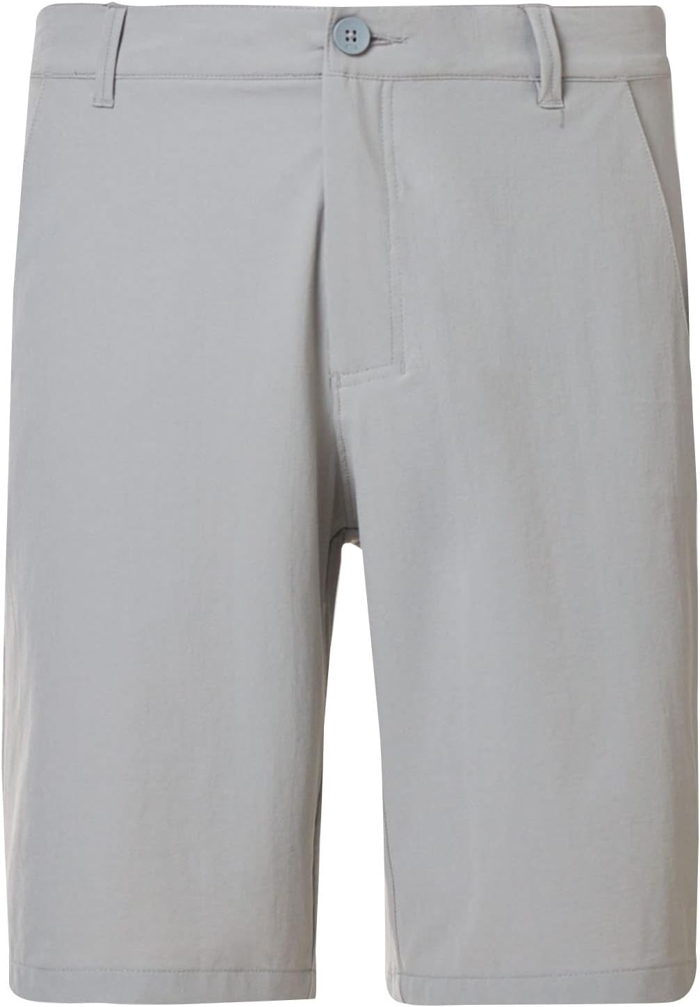 Oakley Mens Oakley Take Pro Short 3.0