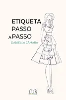 ETIQUETA PASSO A PASSO