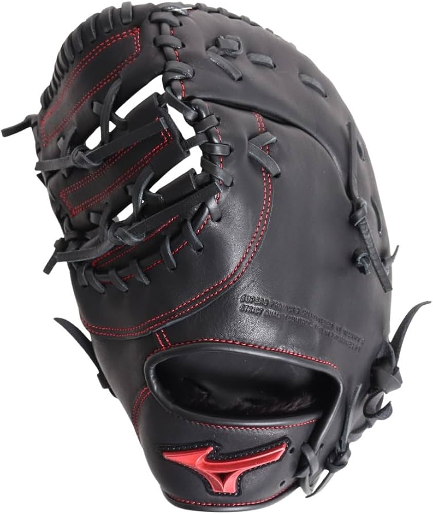 左投げ 軟式一塁手 MIZUNO WILLDRIVE 左投げ 軟式一塁手 MIZUNO WILLDRIVE