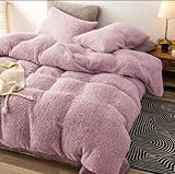 cushion mania