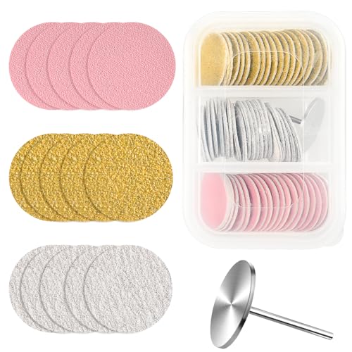 CBN Schleifscheibe 150x25x12,7 Mm, Körnung 320 – Produktbild-Vorschau 3