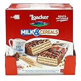 Loacker