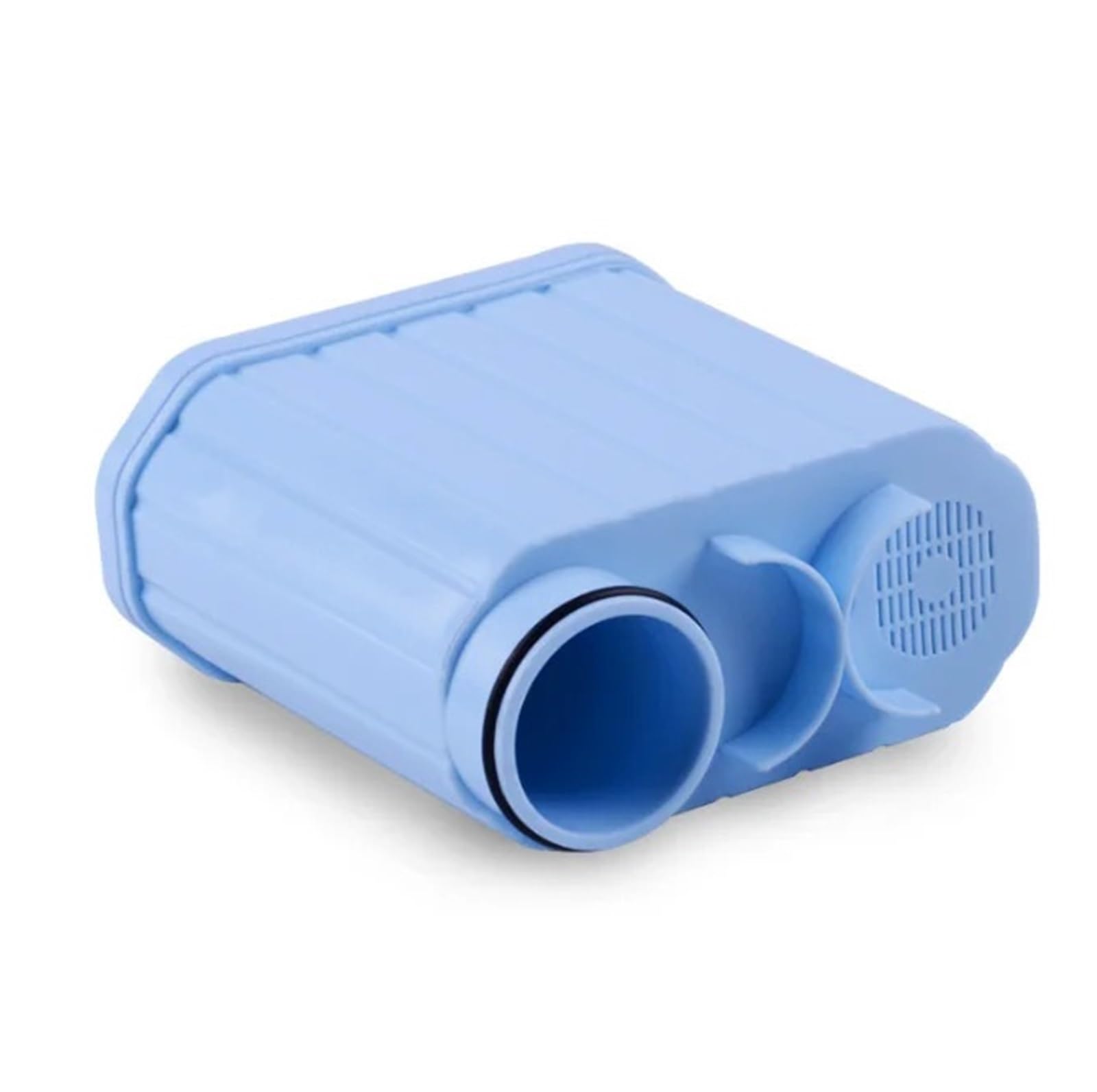Sostituzione Del Filtro Dell'acqua Della Macchina Da Caffè | Compatibile con Saeco AquaClean CA6903(10pcs)