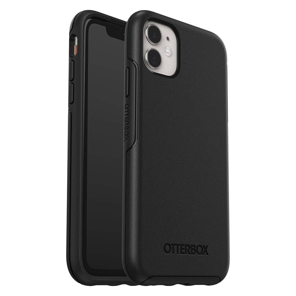 iPhone 11 ケース OtterBox SYMMETRY 61dXKwoASVL._UF1000,1000_QL80_.jpg