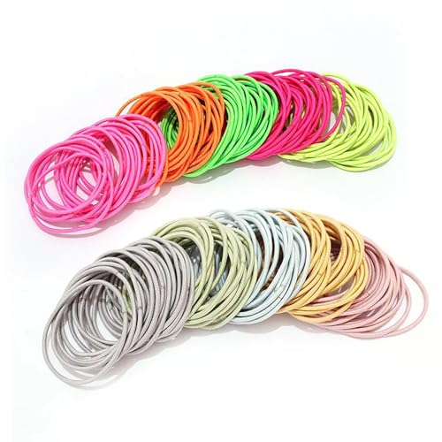 200LbYwA^CeփS LfB[J[̐Ԃ̃wA^C e|j[e[z _[ȒPɎO KȒp