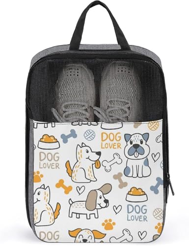 CCobO킢ybgV[YP[XV[YV[Y܃V[YobOC܎tʋChhohL^h~yʈkgѕ֗@\gxObYsC[owZoXPbg{[ւƒpϋvjp