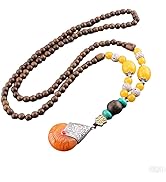 Small manufacture image 12