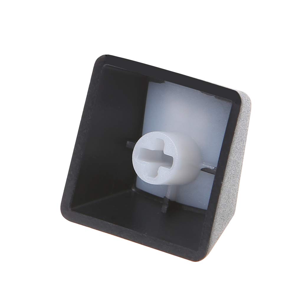 Nút Bàn Phím 8 Phím 6.5u Pbt Cho Corsair Strafe K65 K75 | Việt Nam - Foto 2