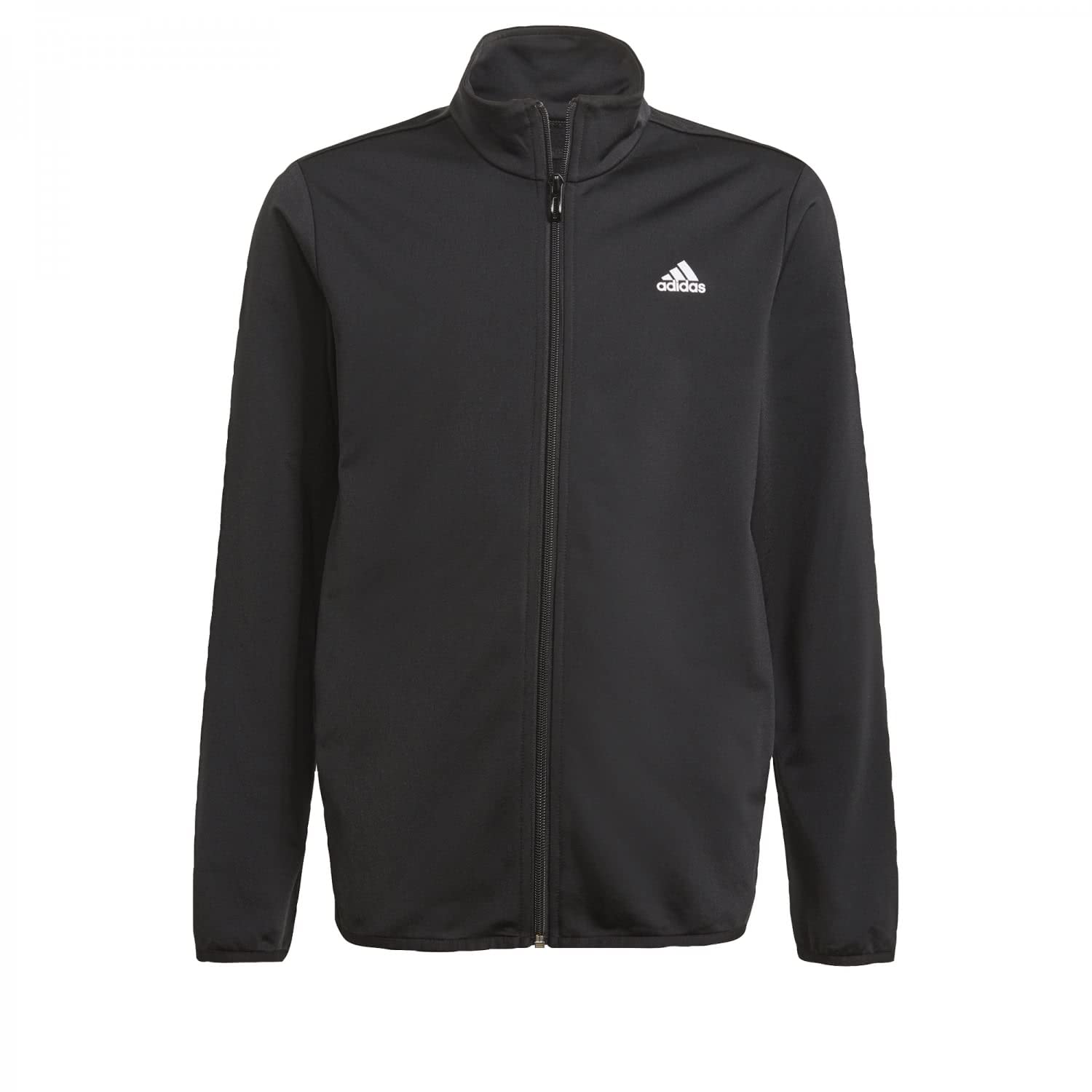 adidas B TR TS Completo Bambini e Ragazzi