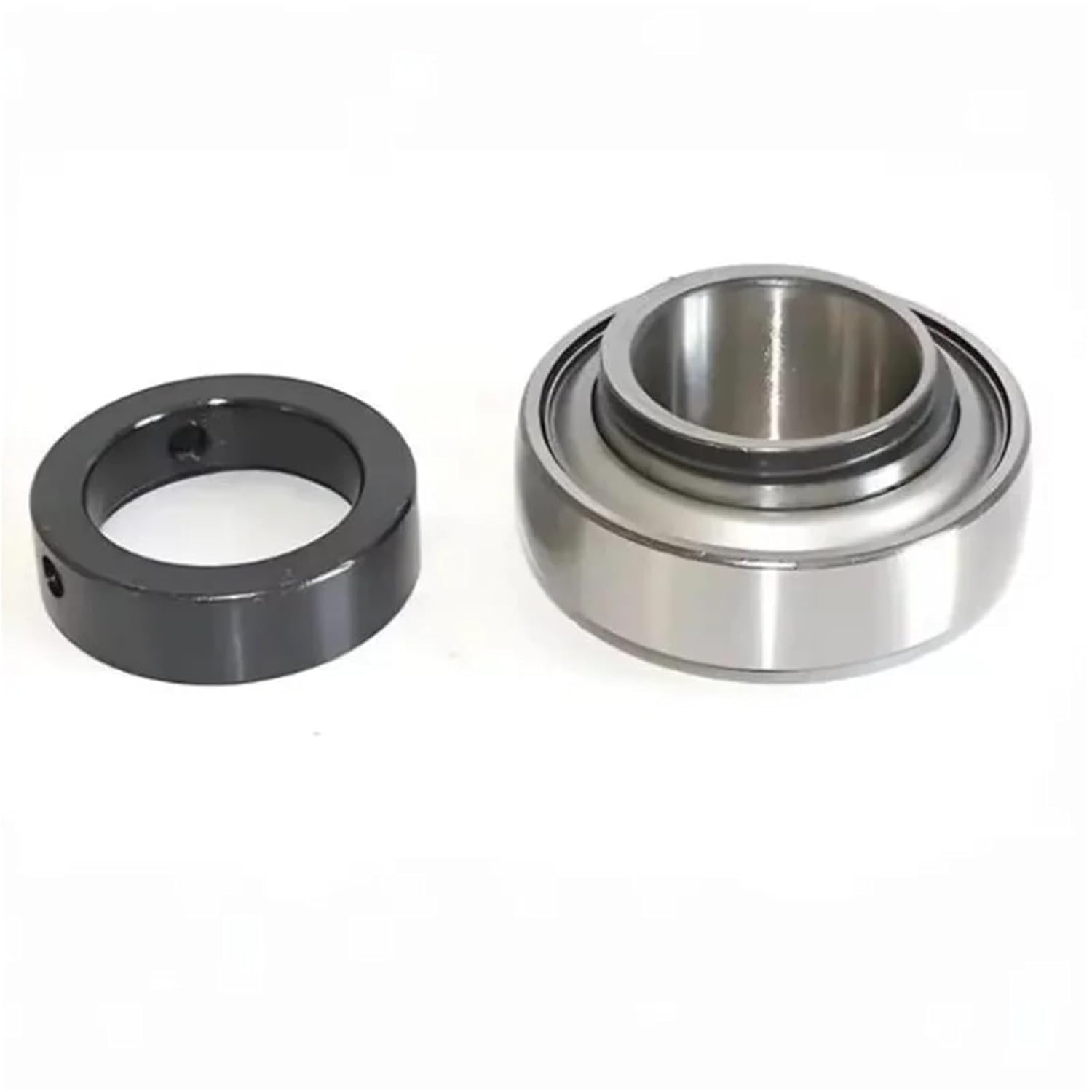 UC211 212 213 214 215 216 217 218 uc220 Outer Spherical Bearing with top Wire(UC212)