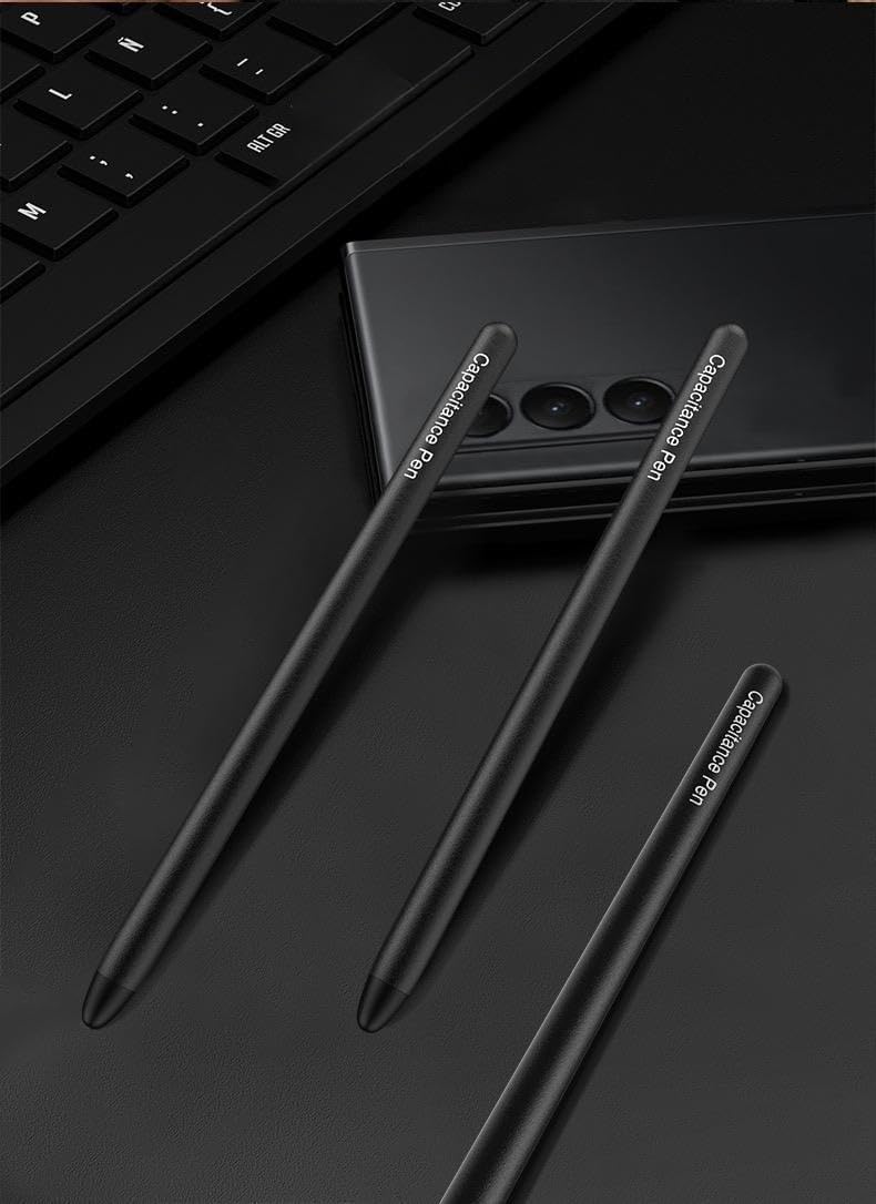 スプリームスタイル　新型ペンタゴン　他　セット スプリームスタイル 新型ペンタゴン 他 セット 2025年最新