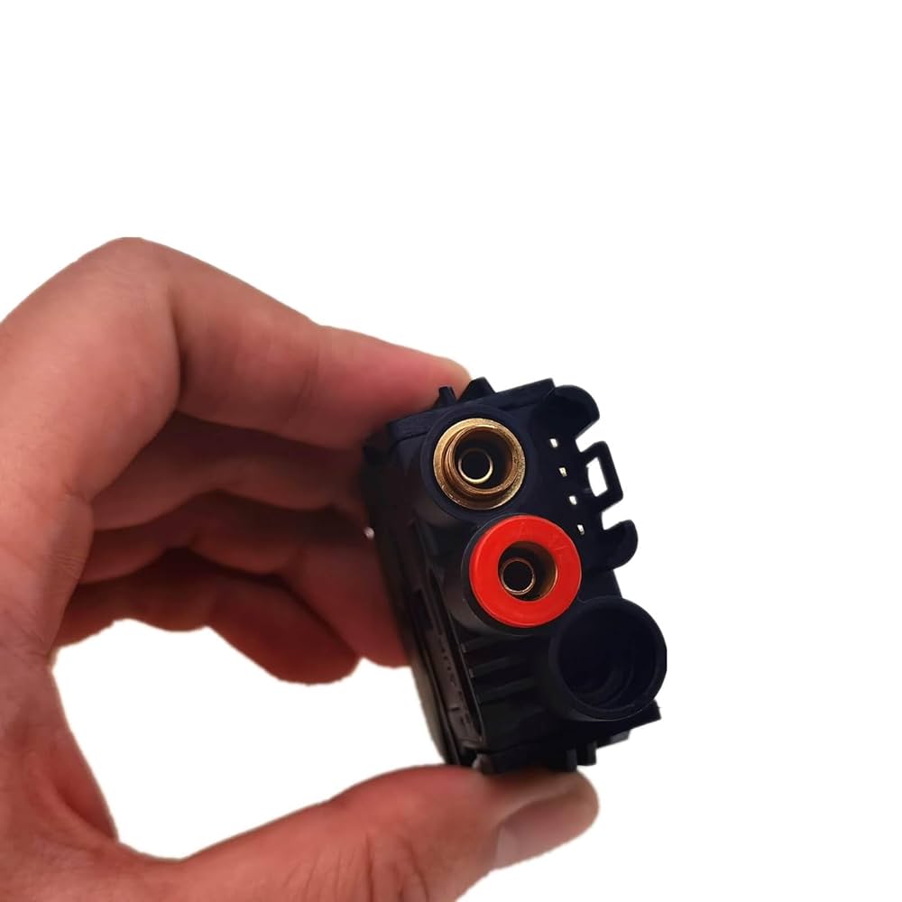 N　em180 valeo-dks-15d-a-c-compressor-