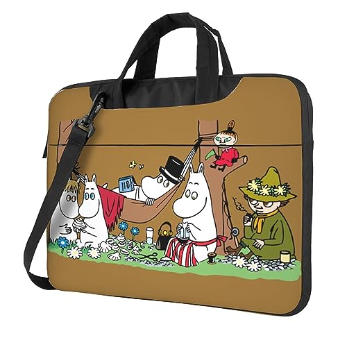 [~ g~C 360°یm[gp\RP[X 14C` ϏՌPCP[X bvgbvX[uJo[ 񂰃Jo Ci[PCobO Macbook Pro Air H t  Y fB[X T[tFXbvgbv 