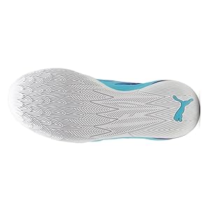 Amazon.com | PUMA Mens Mb.02 Fade Basketball Sneakers Shoes