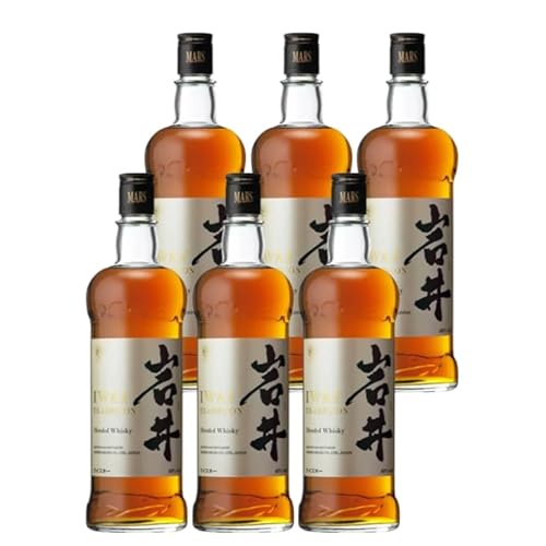 本坊酒造 ウイスキー」の人気商品一覧 | 安い商品を通販サイトから探す