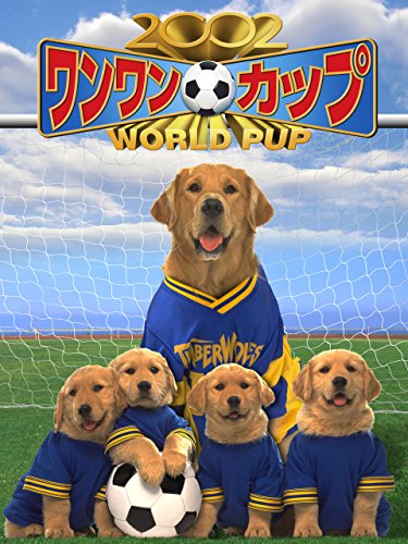 映画 02ワンワンカップ ネタバレあらすじと結末 感想 起承転結でわかりやすく解説 Hmhm ふむふむ