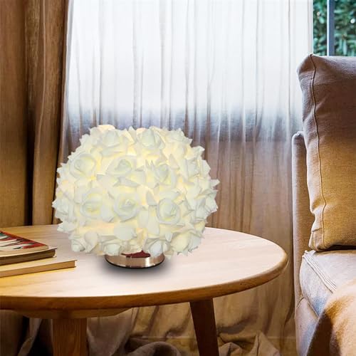 Iluminación, Home Improvement Imagen adicional