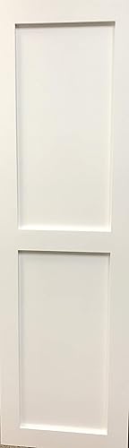 Miniatura 1 de Puerta de coctelera en la pared