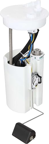 Delphi FG0923 Fuel Module